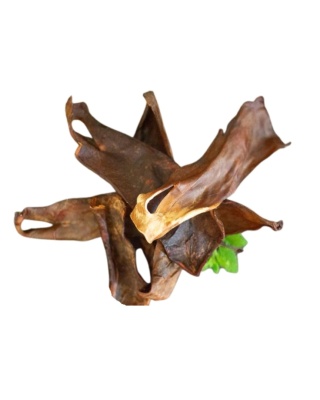 Głowizna Końska 200g