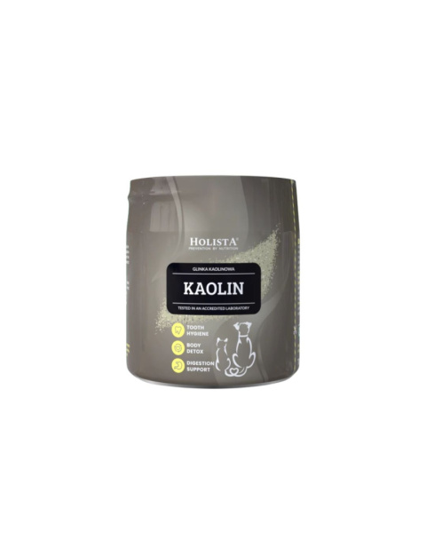 Holista Kaolin 70g Holista Kaolin 70g