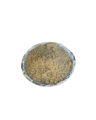 Mączka z Kości Jelenia 250g