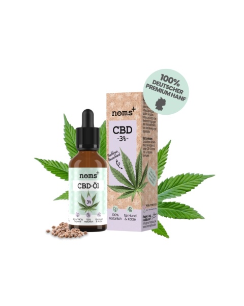 cbd stężenie dla psa cbd stężenie dla psa