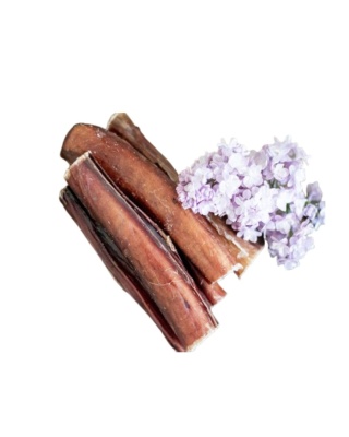 Penis Wołowy Grass Fed Wielosztuki