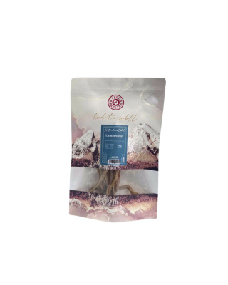 Penisy Jagnięce 100g