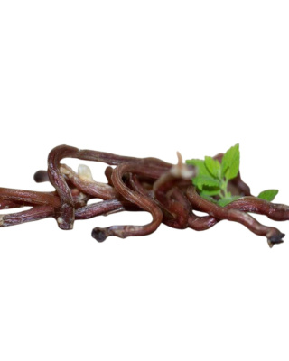 Penisy Jagnięce 100g