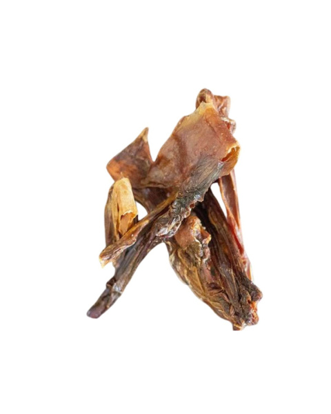 Żołądek Koński 500g Żołądek Koński 500g