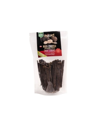 Przysmaki Wołowina z Truflami 70g