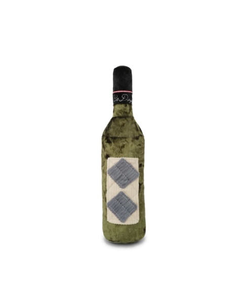 zabawka lambwolf merlot zabawka lambwolf merlot