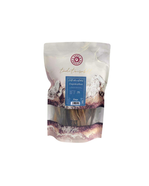 Głowizna z Kozy 200g Głowizna z Kozy 200g